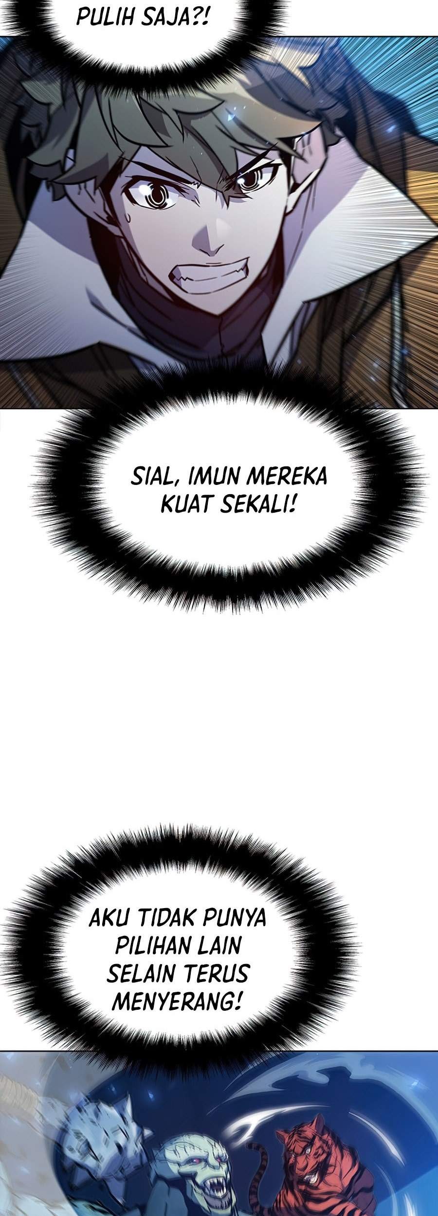 Halaman 101