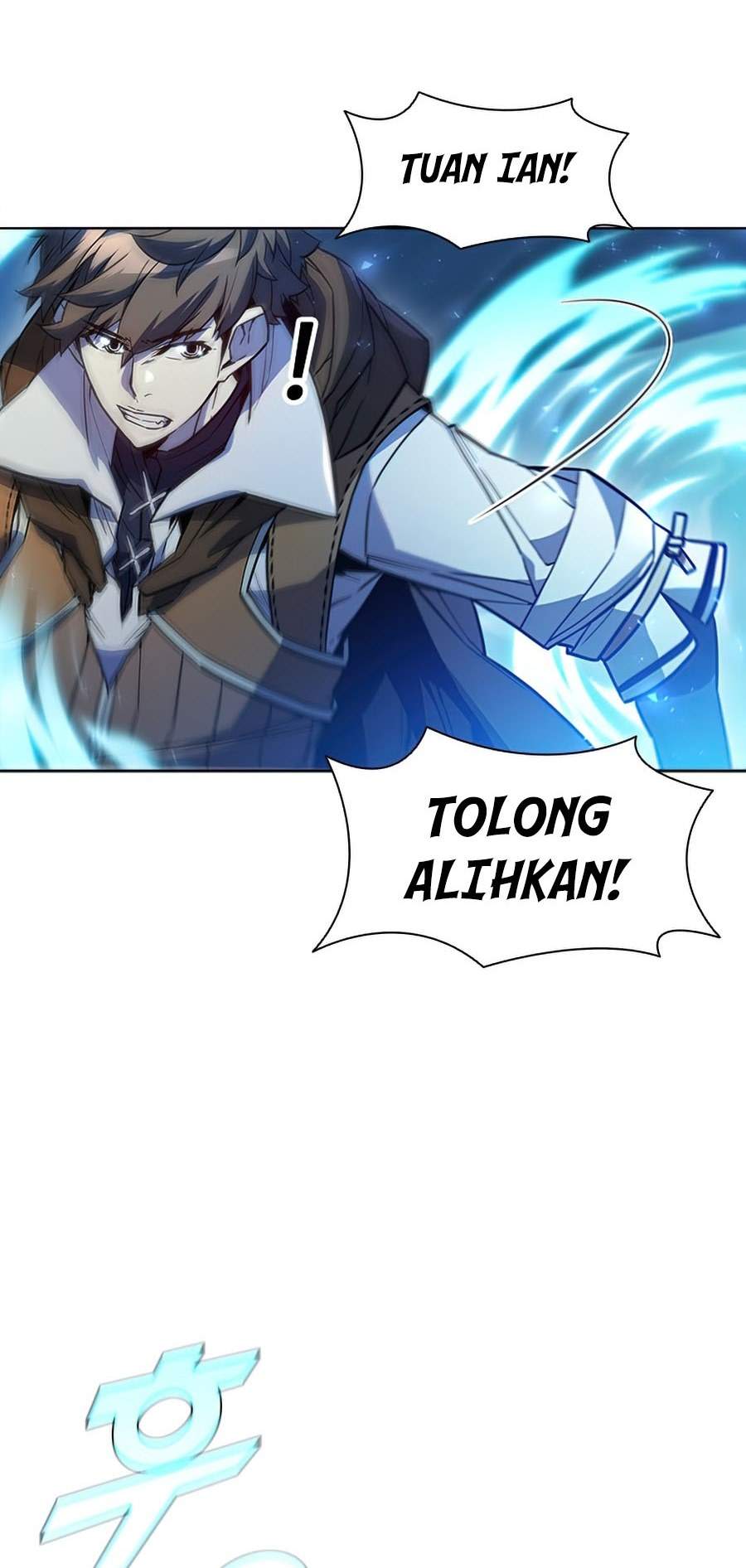 Halaman 103