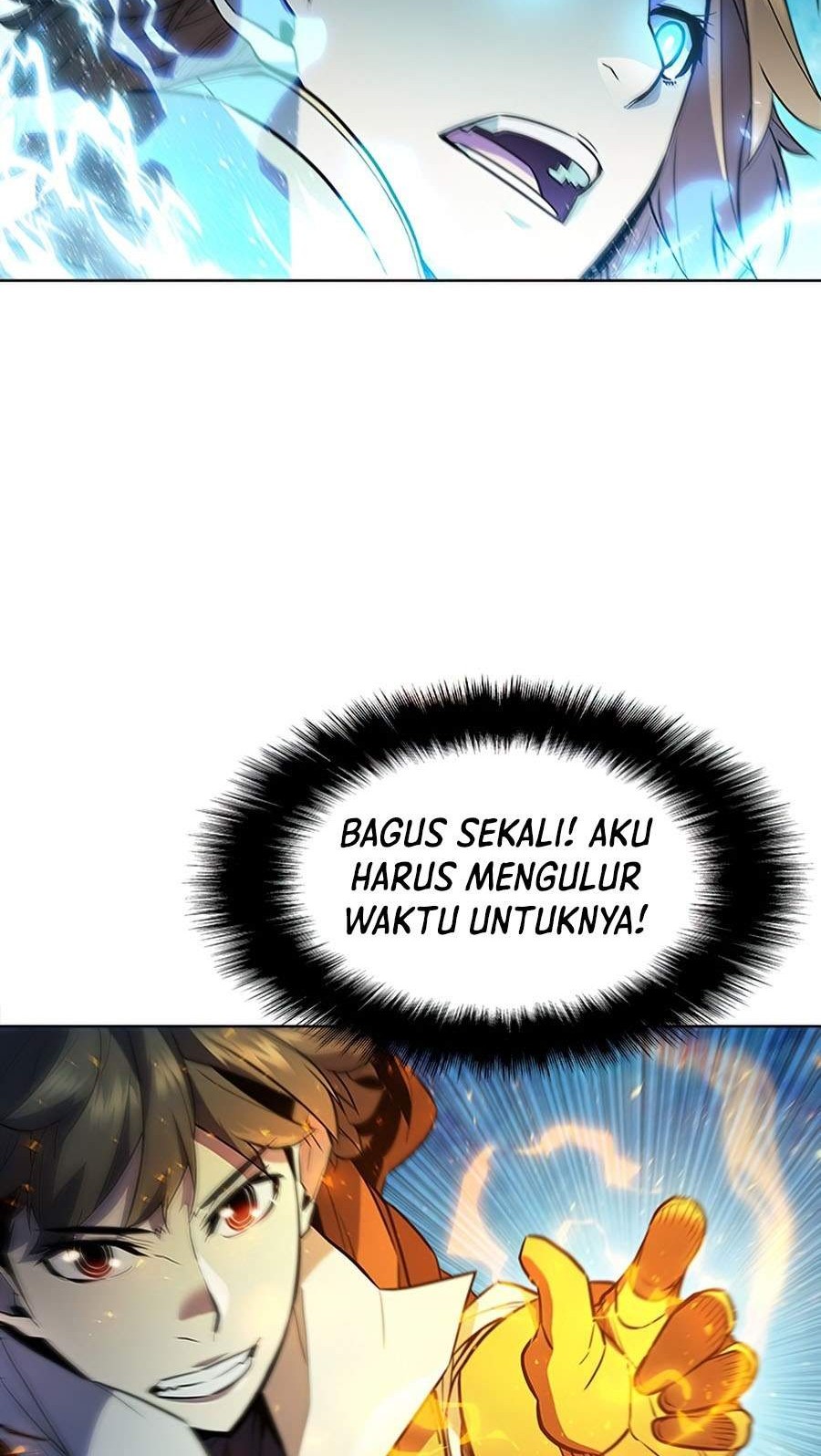 Halaman 105