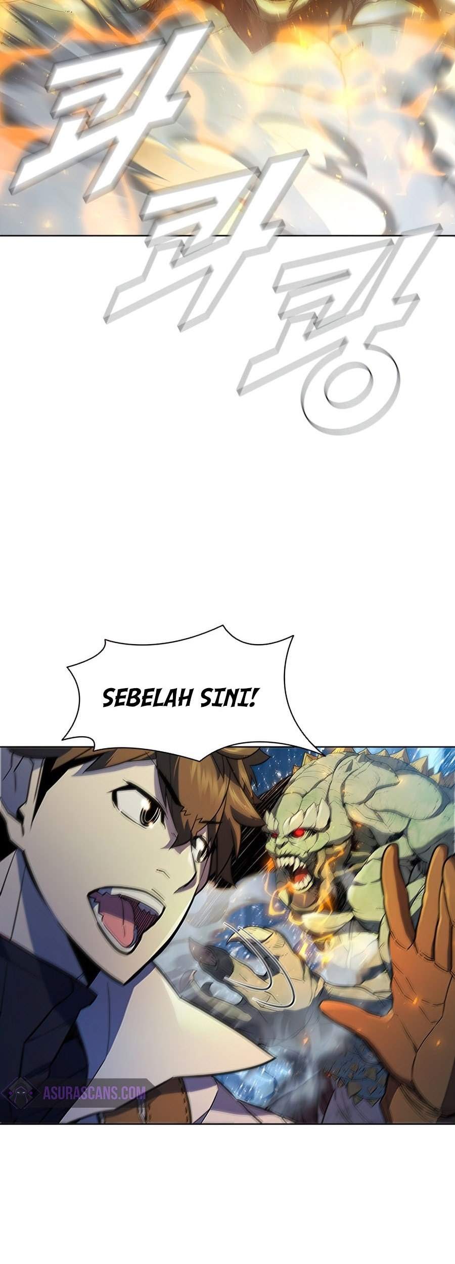 Halaman 107