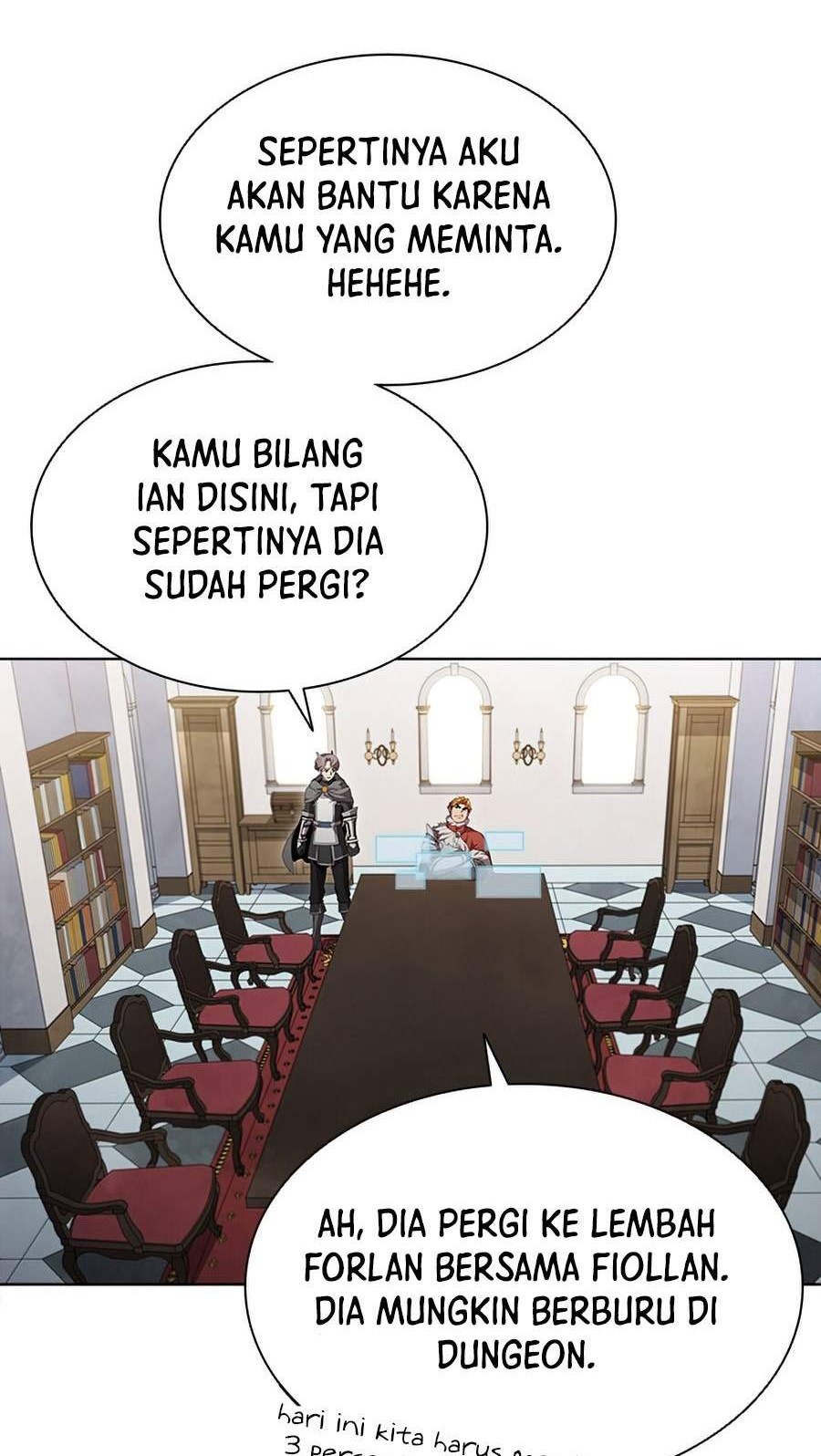 Halaman 69