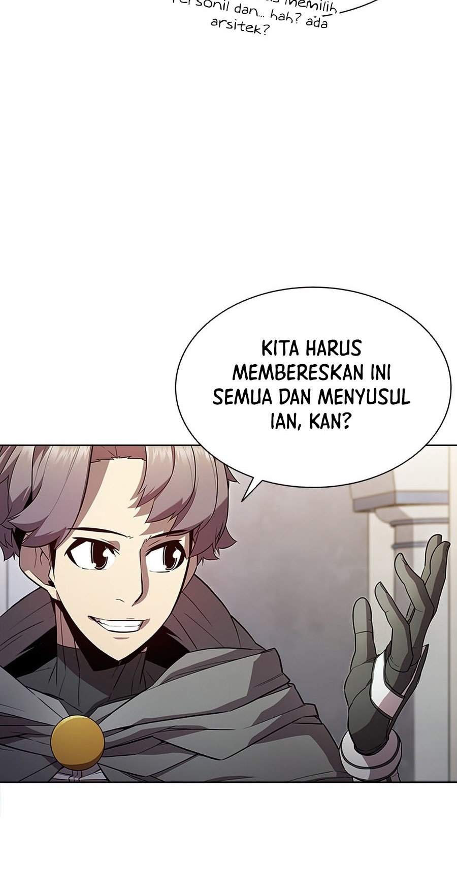 Halaman 70