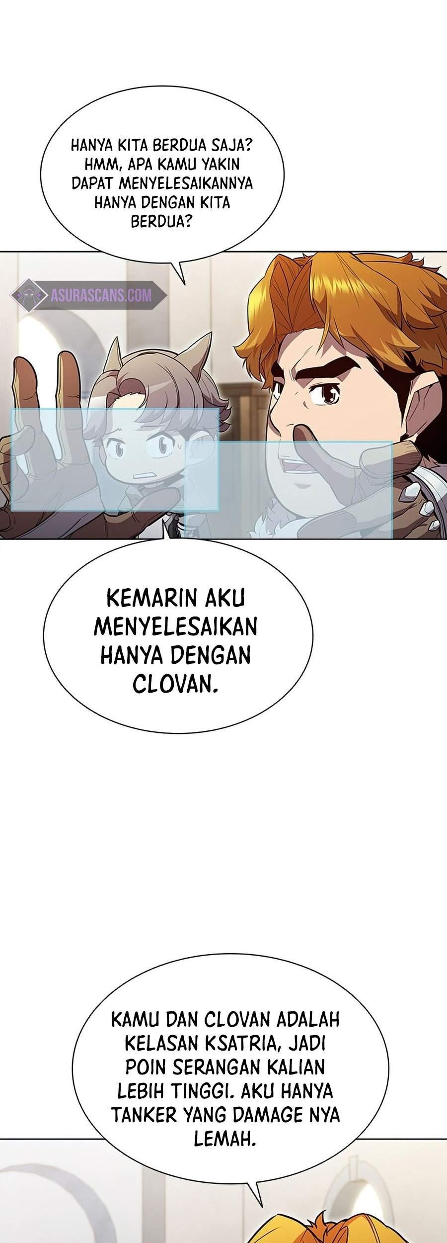 Halaman 71
