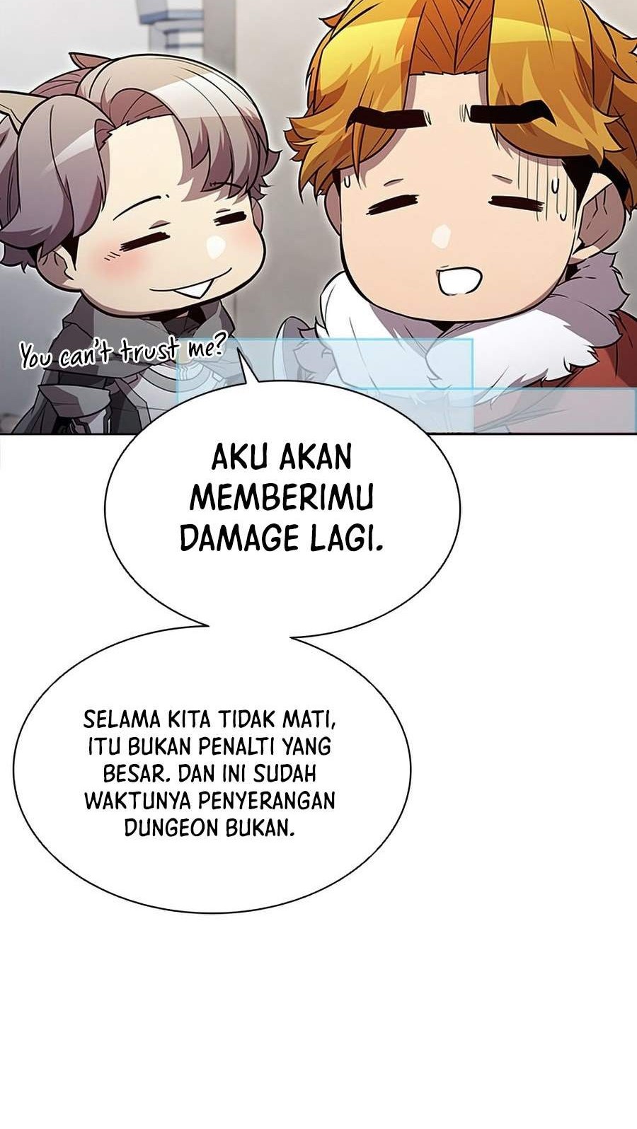 Halaman 72