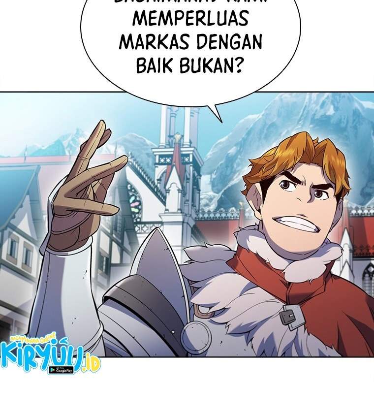 Halaman 78