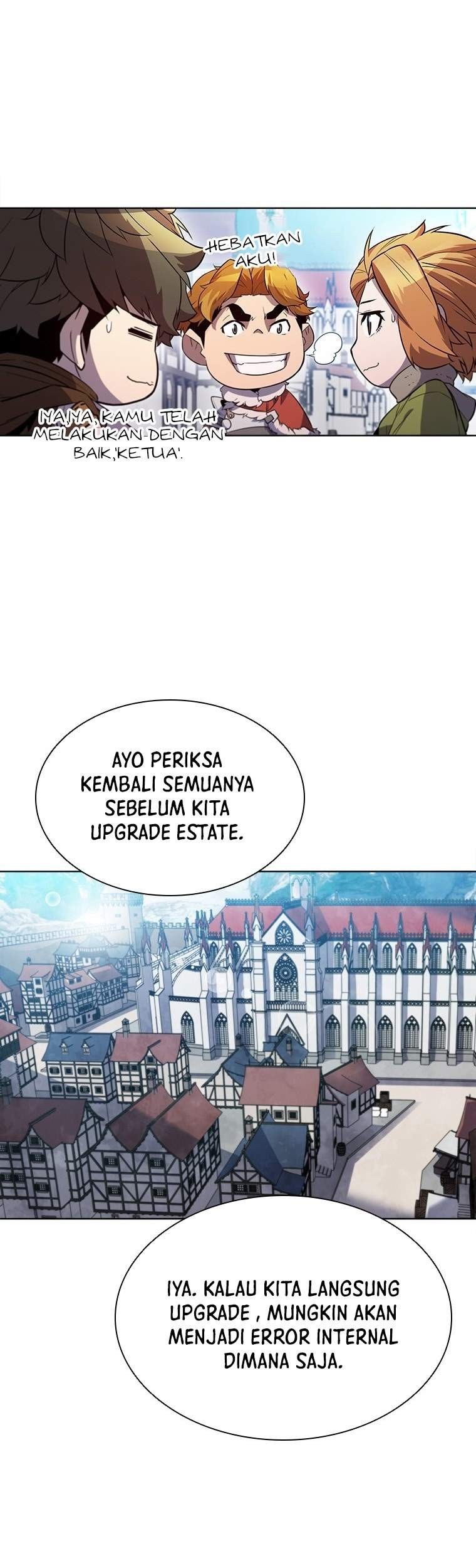Halaman 79