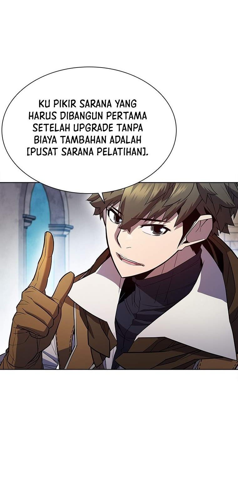 Halaman 80