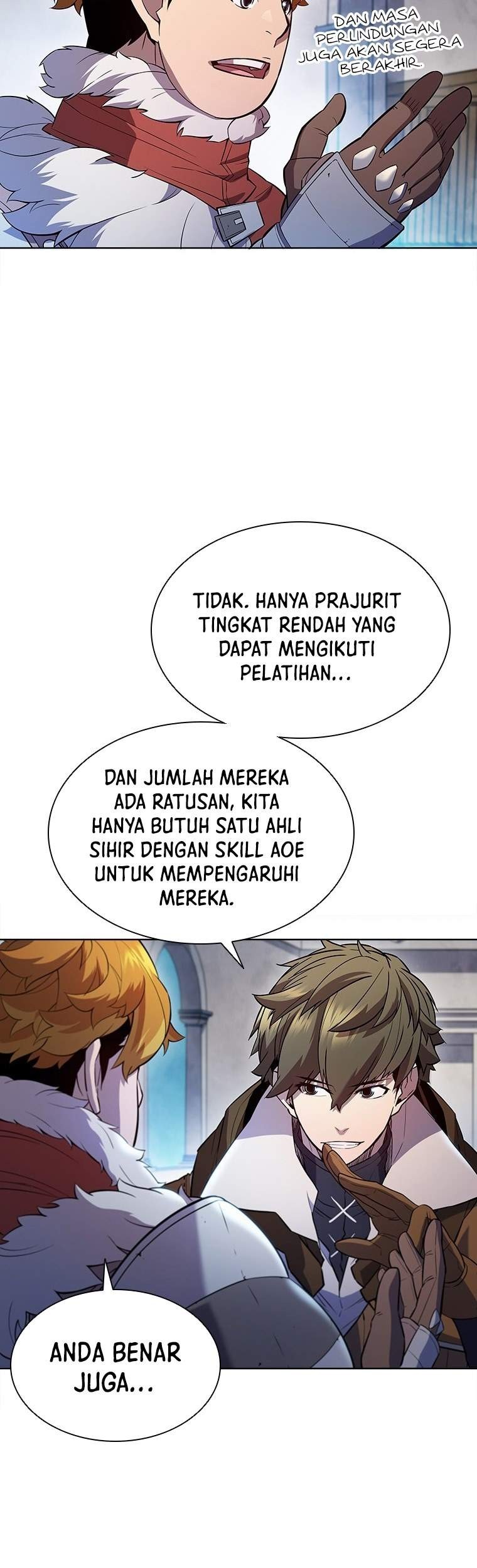 Halaman 82