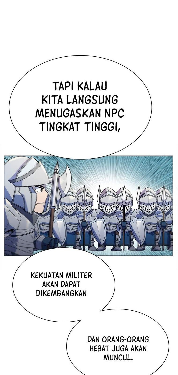 Halaman 83