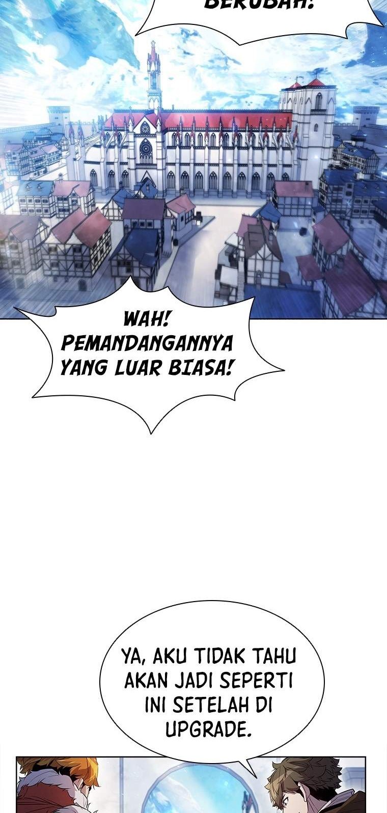 Halaman 92