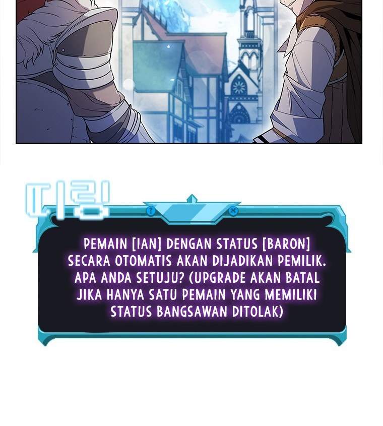Halaman 93