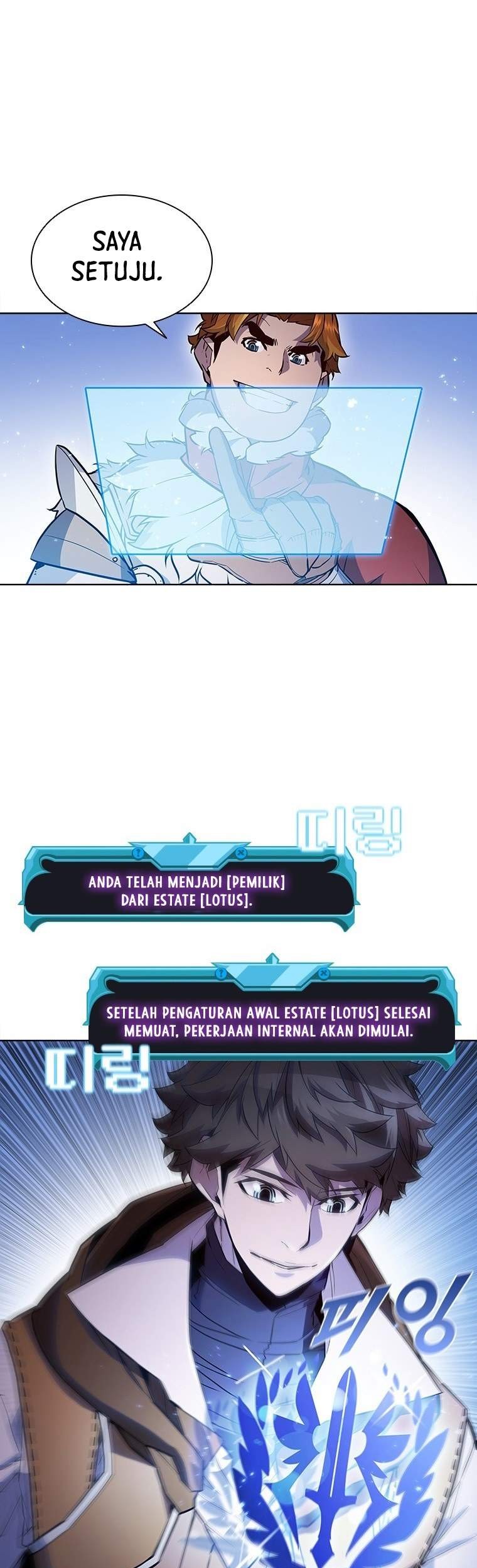 Halaman 94