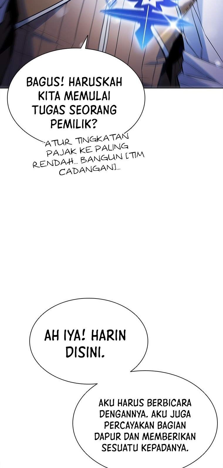 Halaman 95