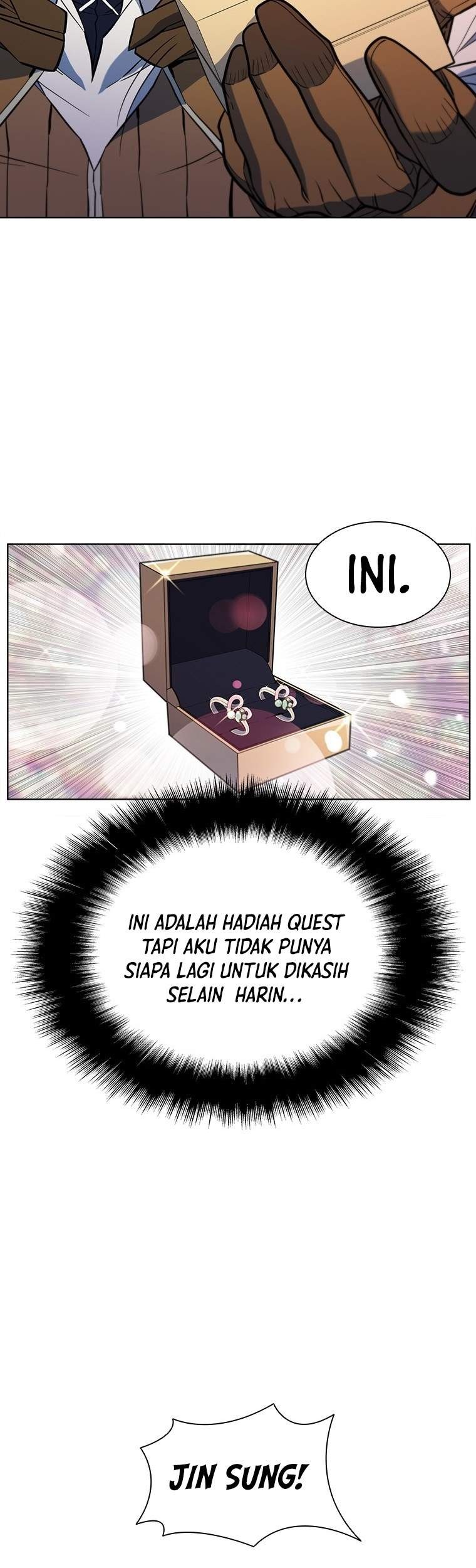 Halaman 97