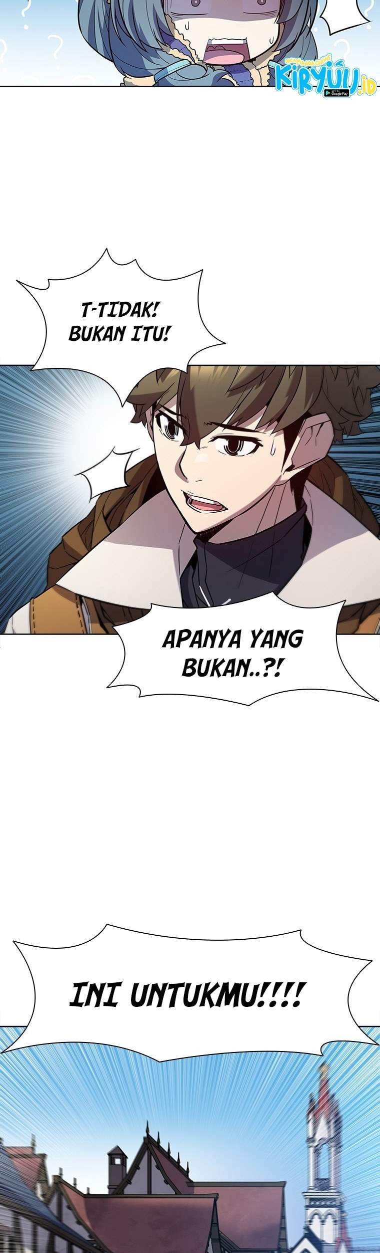 Halaman 101
