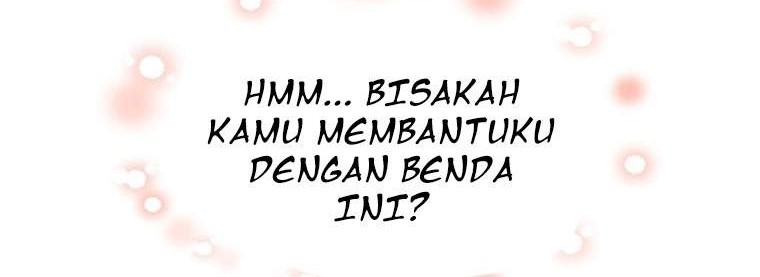 Halaman 104