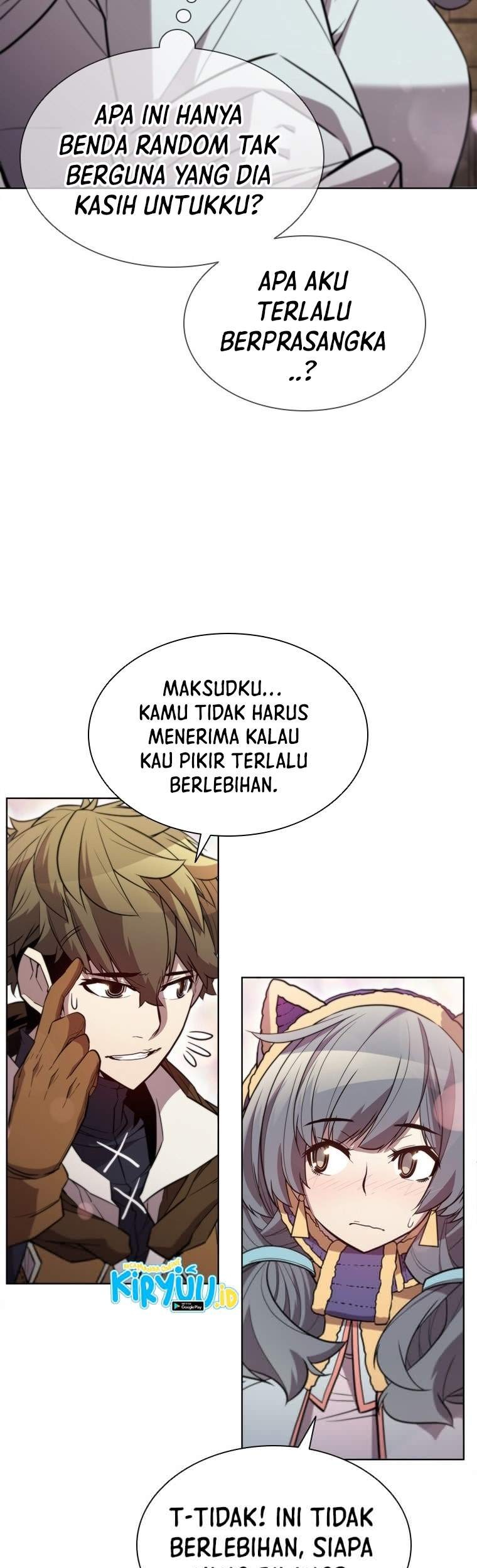Halaman 107
