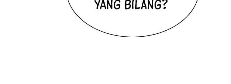 Halaman 108