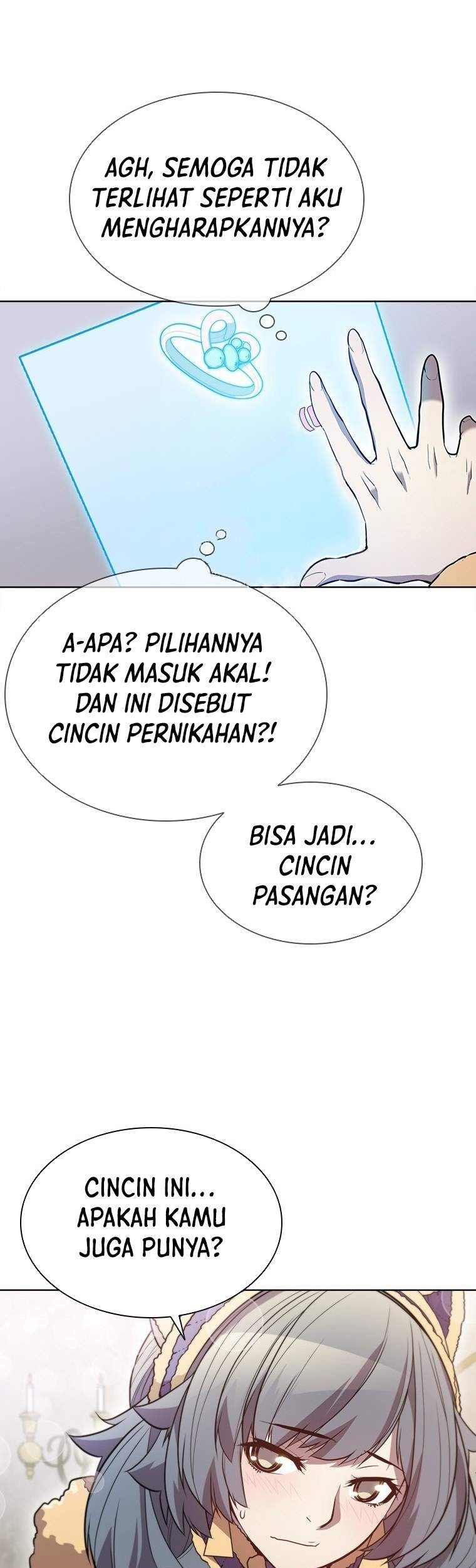 Halaman 109