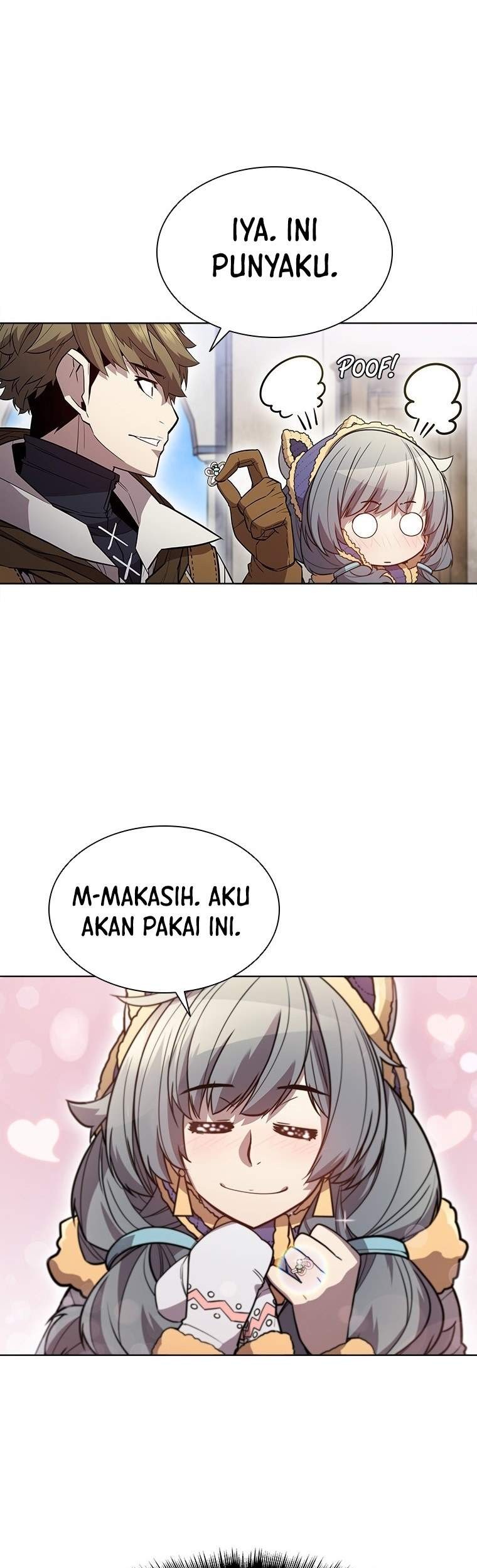 Halaman 111