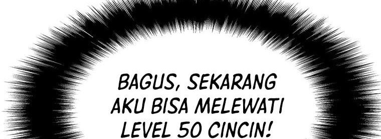 Halaman 112