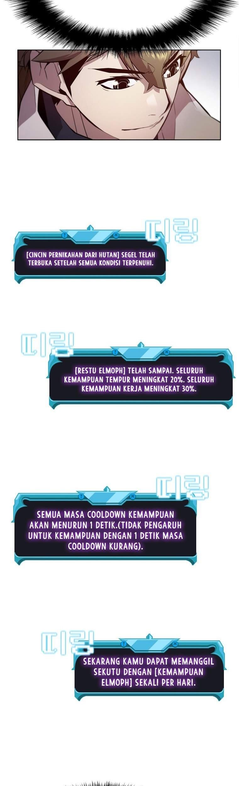Halaman 113