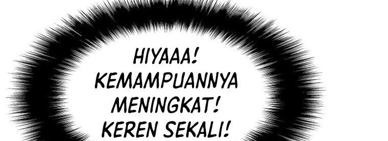 Halaman 114
