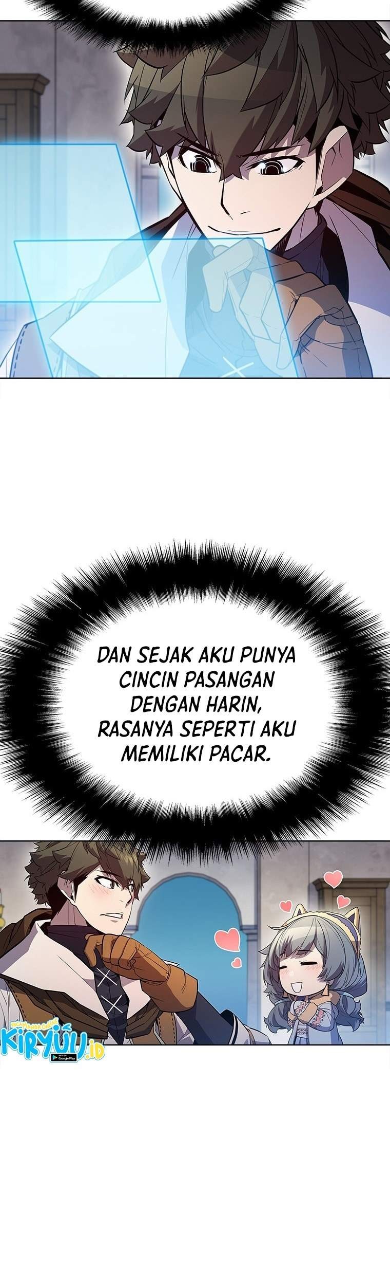 Halaman 115