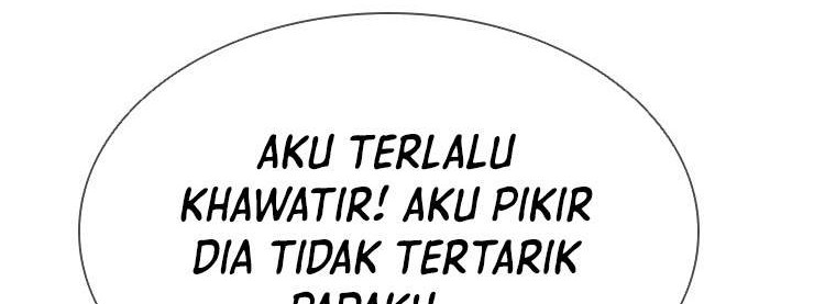 Halaman 116
