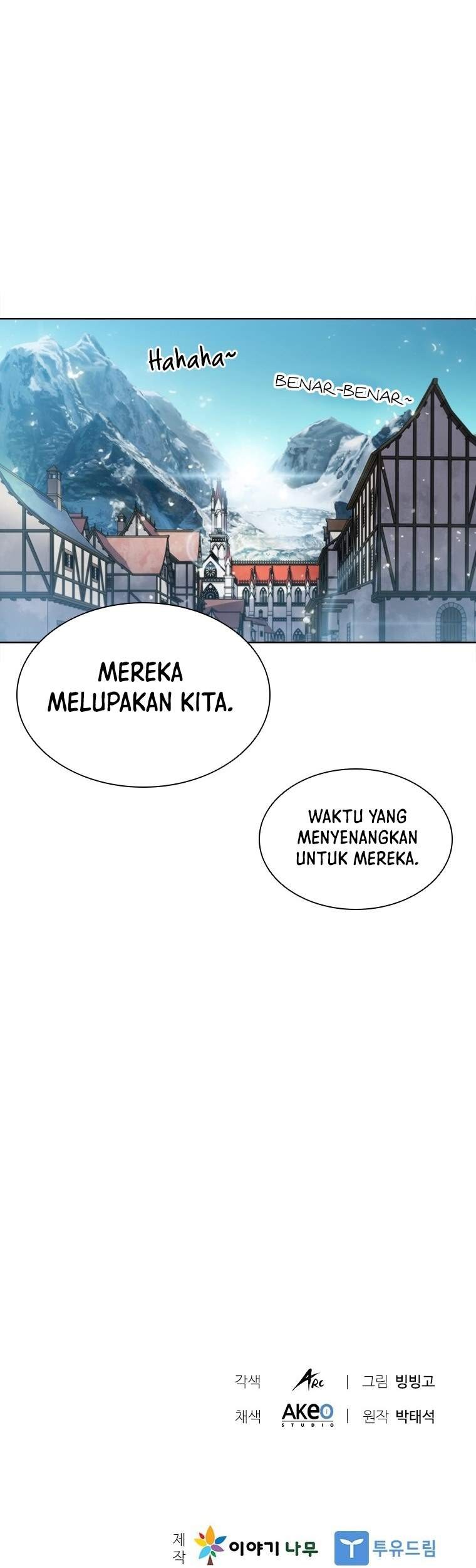 Halaman 119