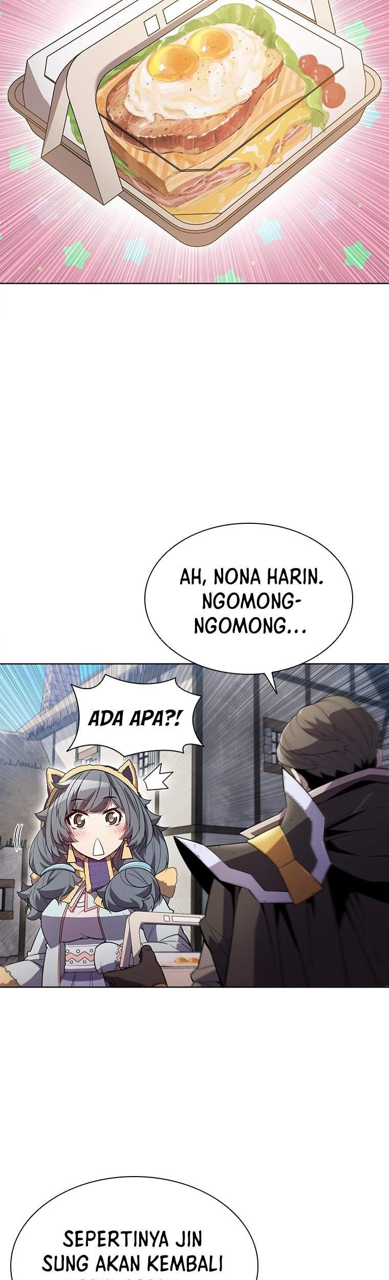 Halaman 67