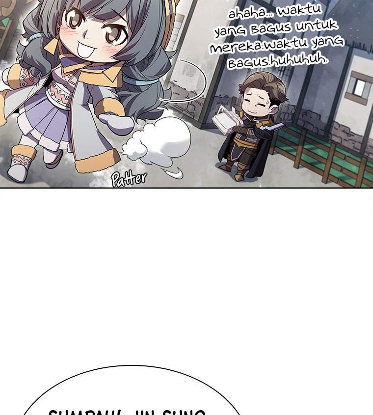 Halaman 69