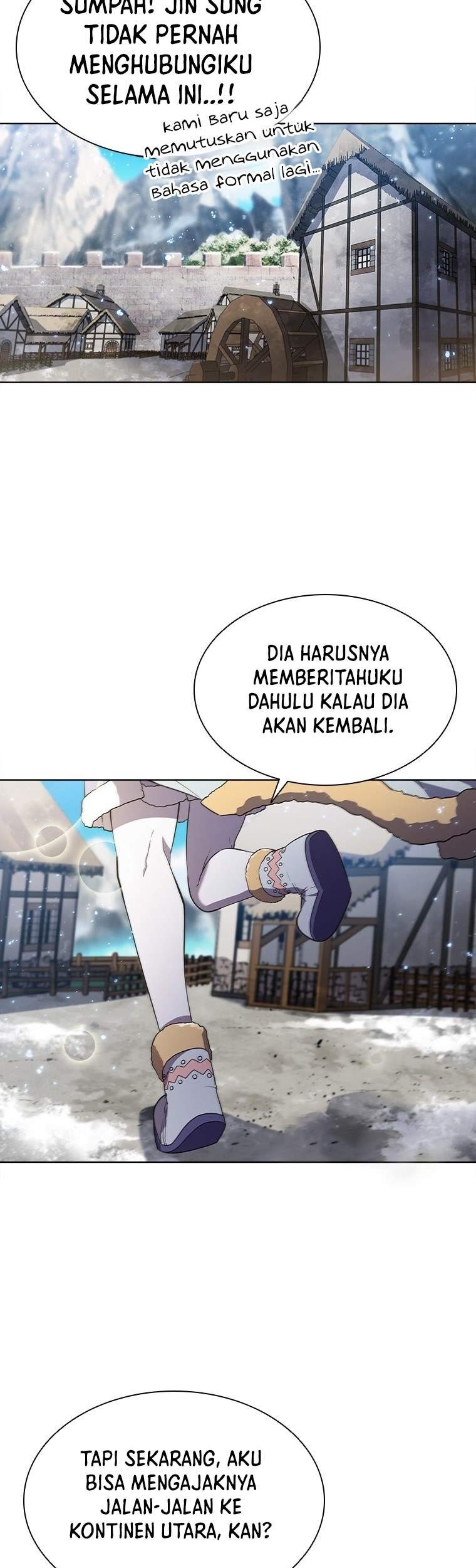 Halaman 70