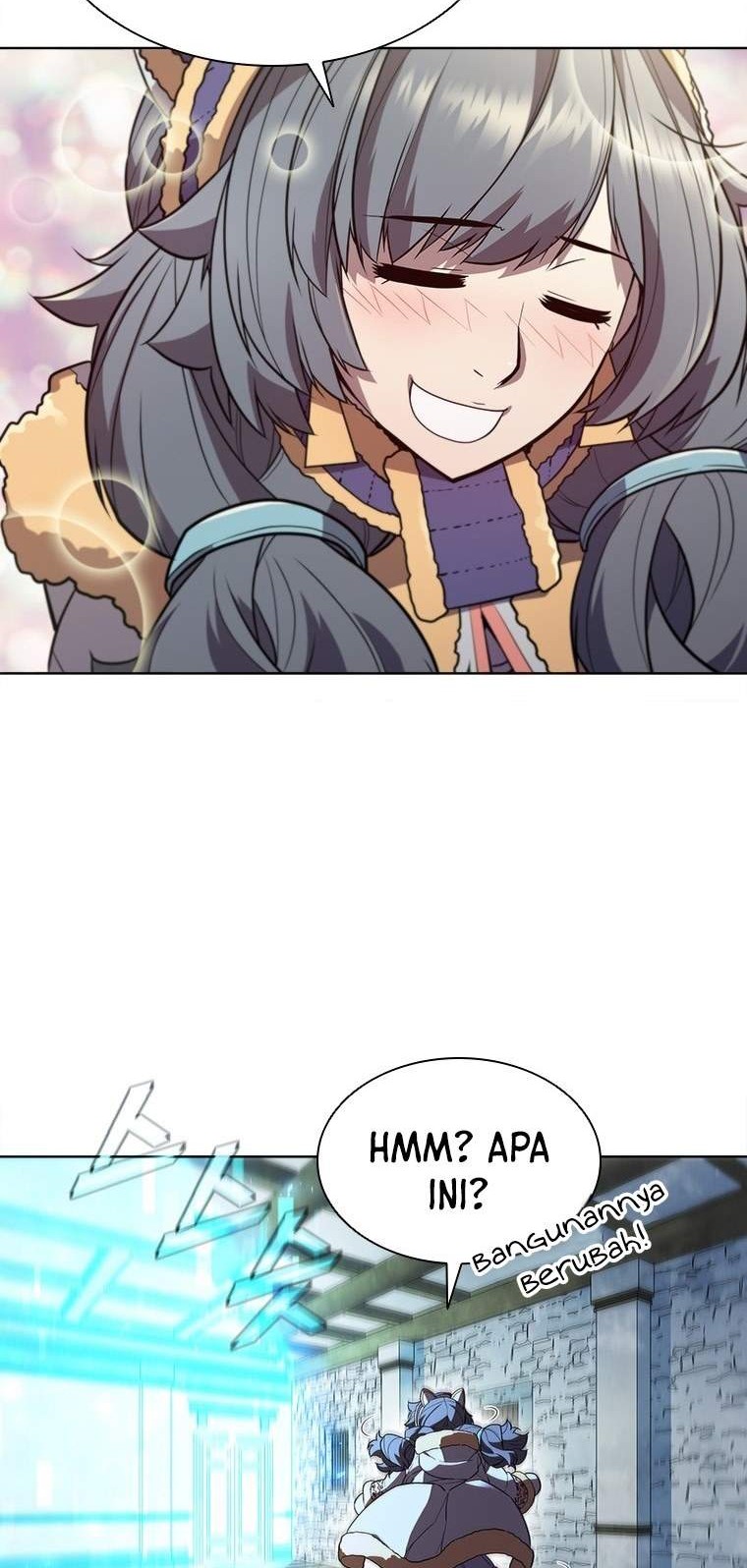 Halaman 71
