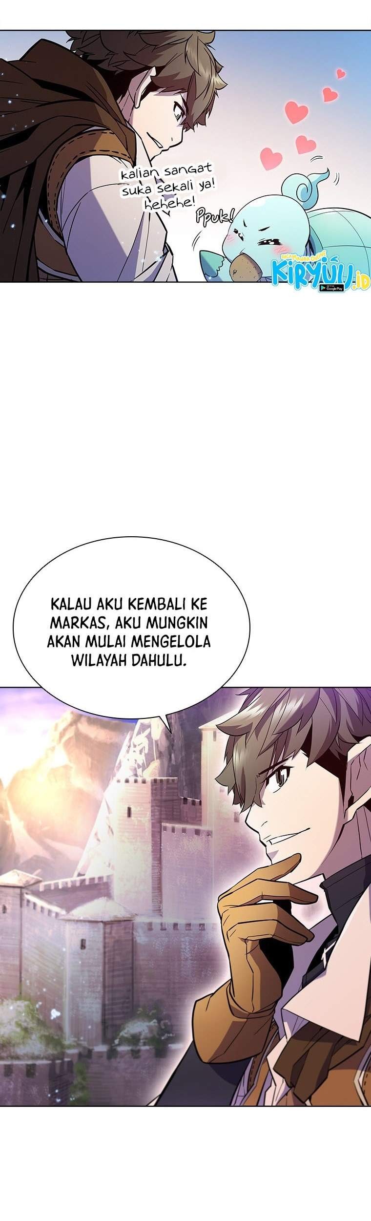 Halaman 35