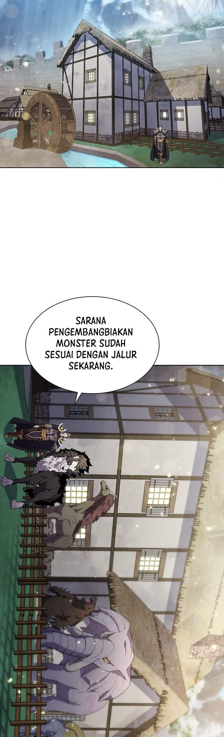 Halaman 44