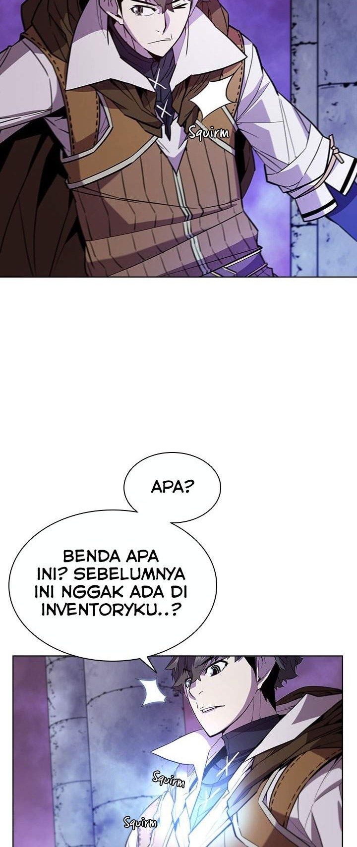 Halaman 25