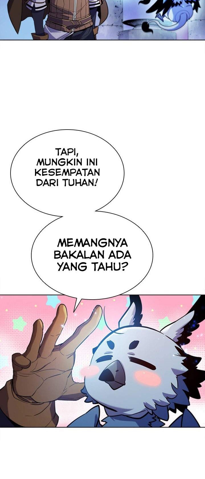 Halaman 37