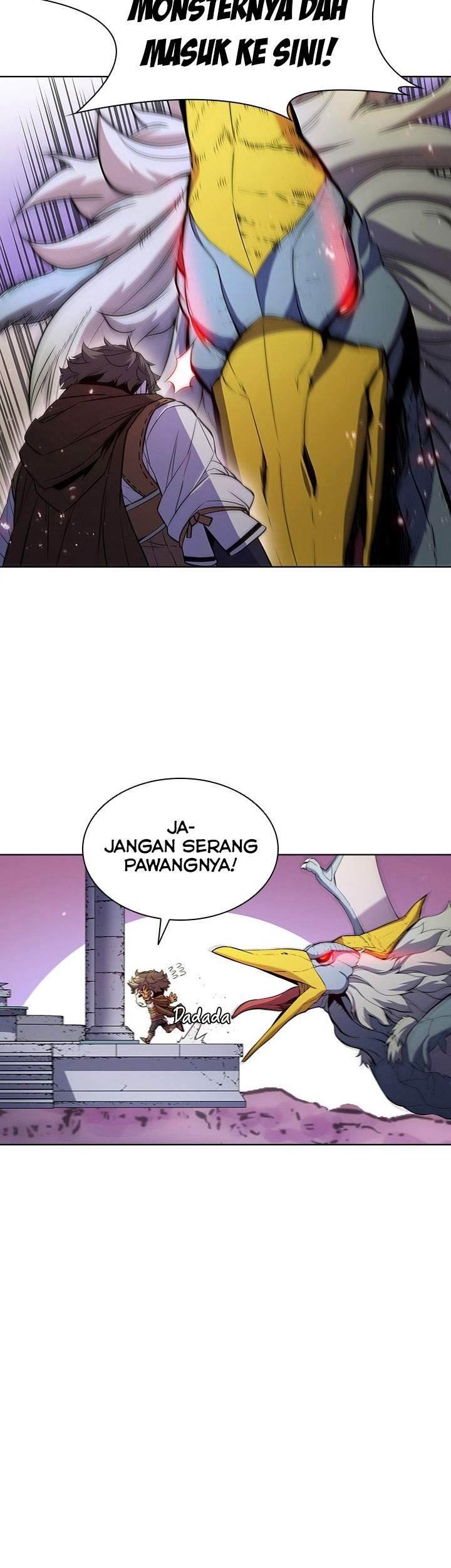 Halaman 40