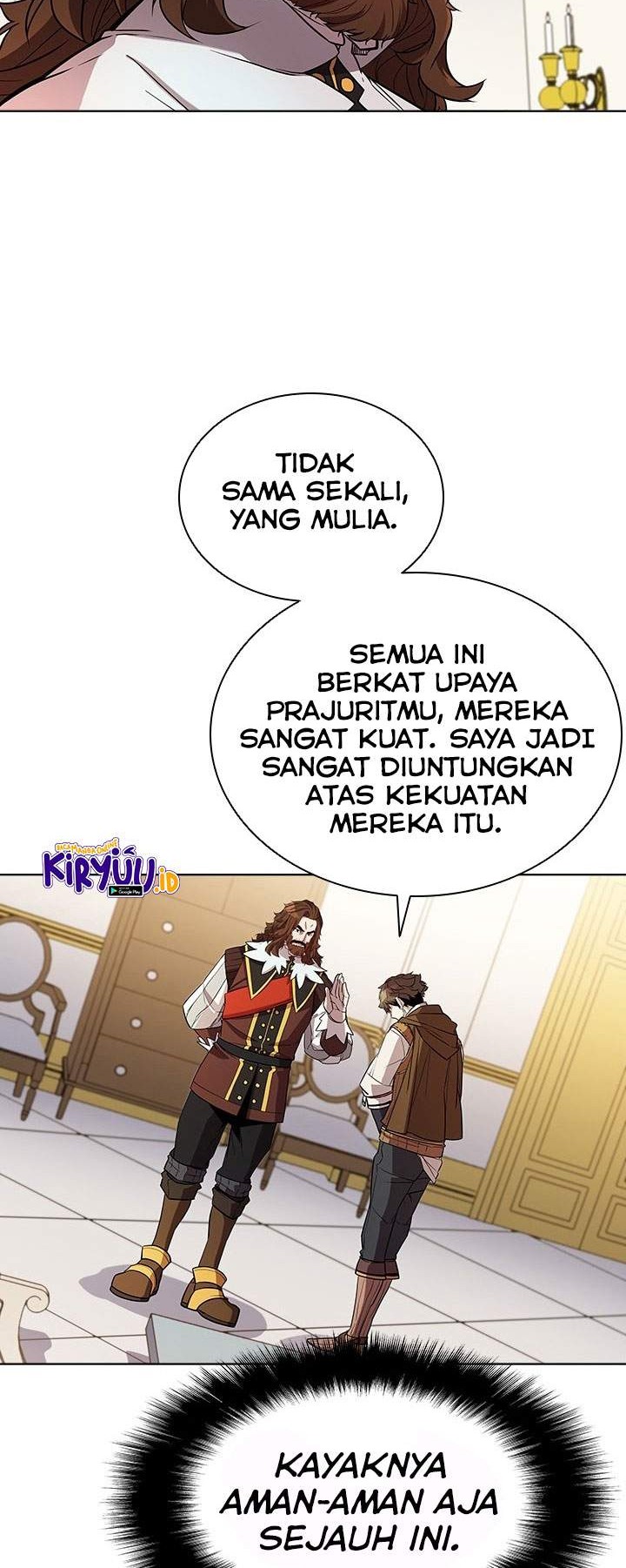 Halaman 43