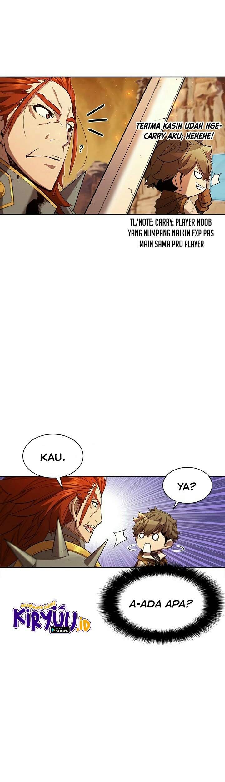 Halaman 26