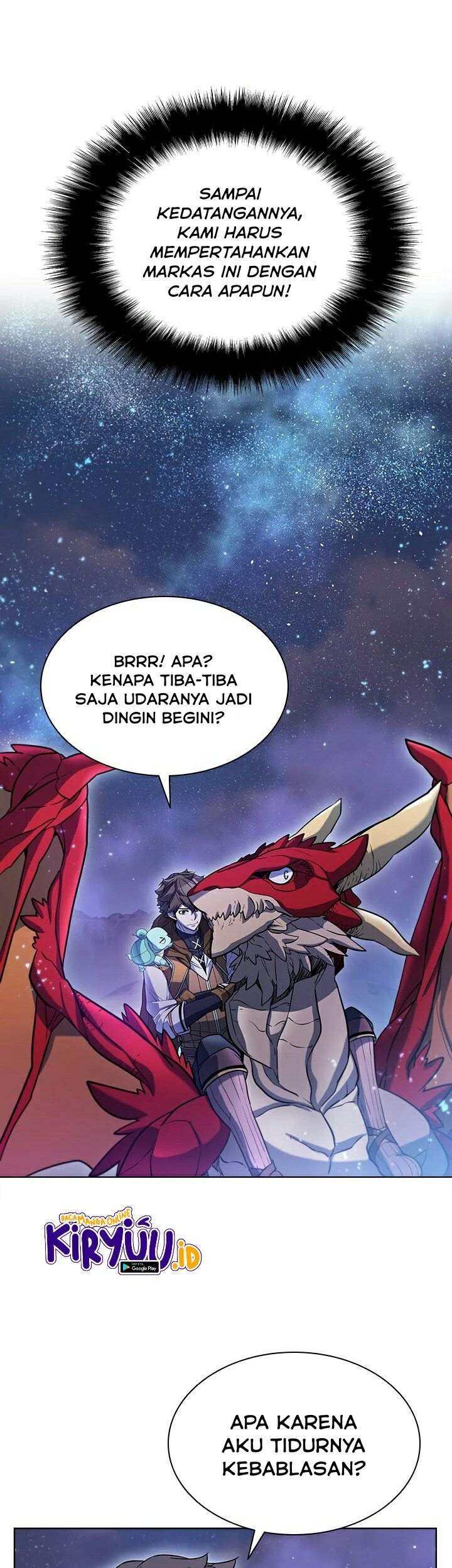 Halaman 40