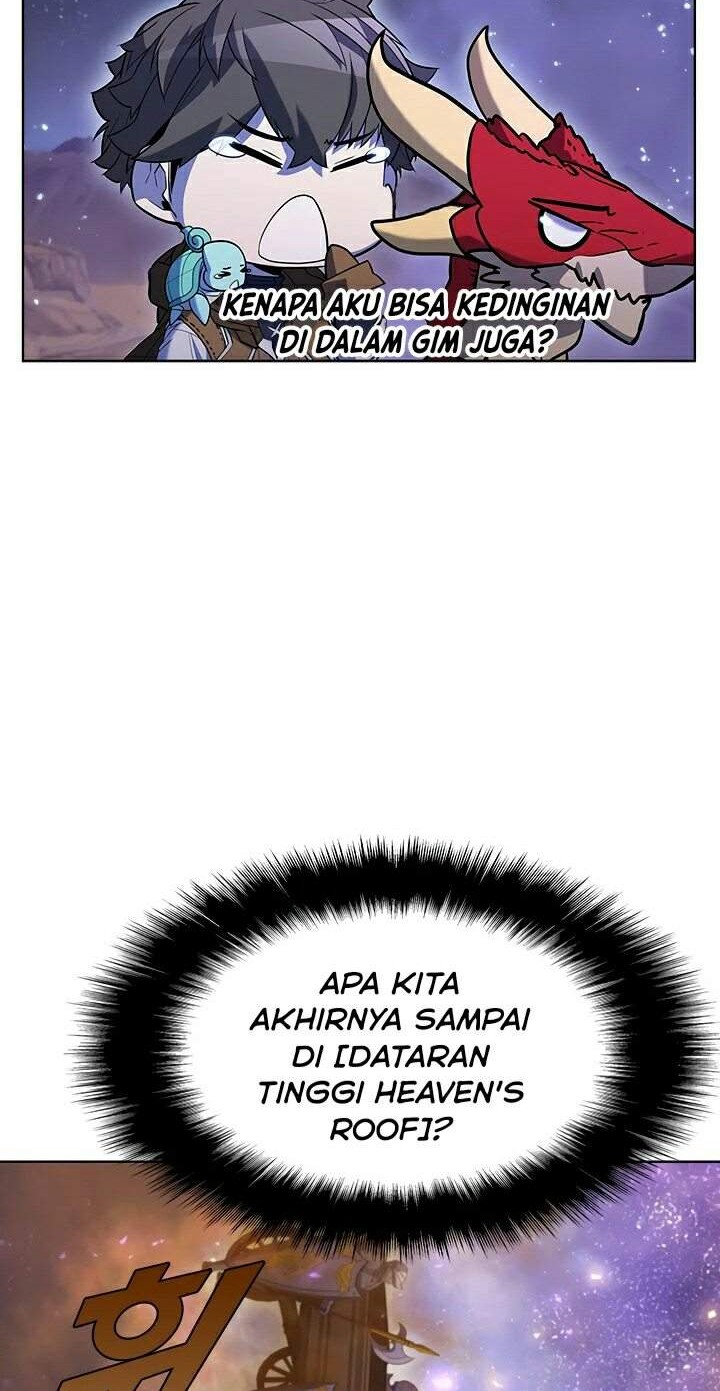 Halaman 41