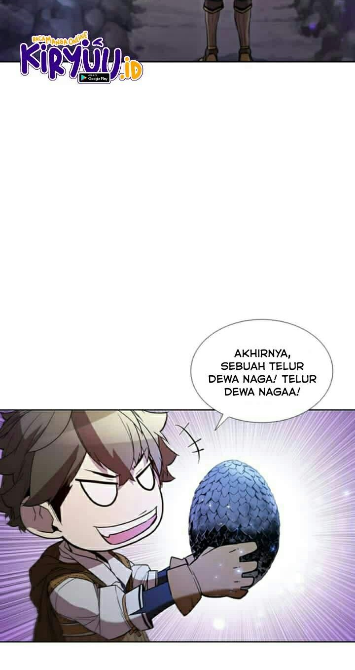 Halaman 141