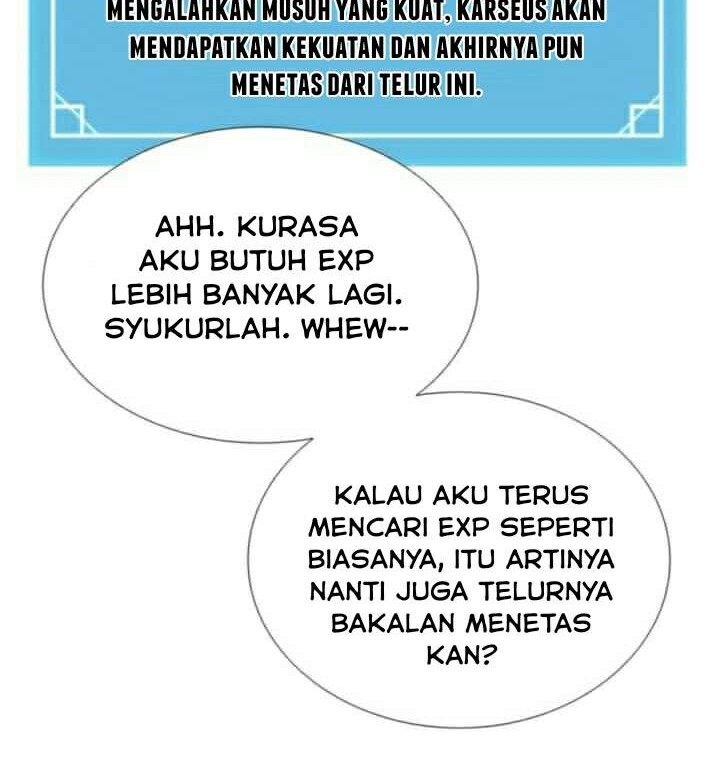 Halaman 147