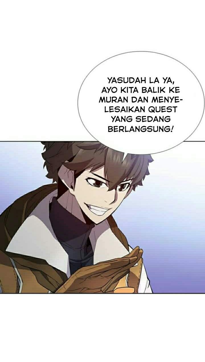 Halaman 149