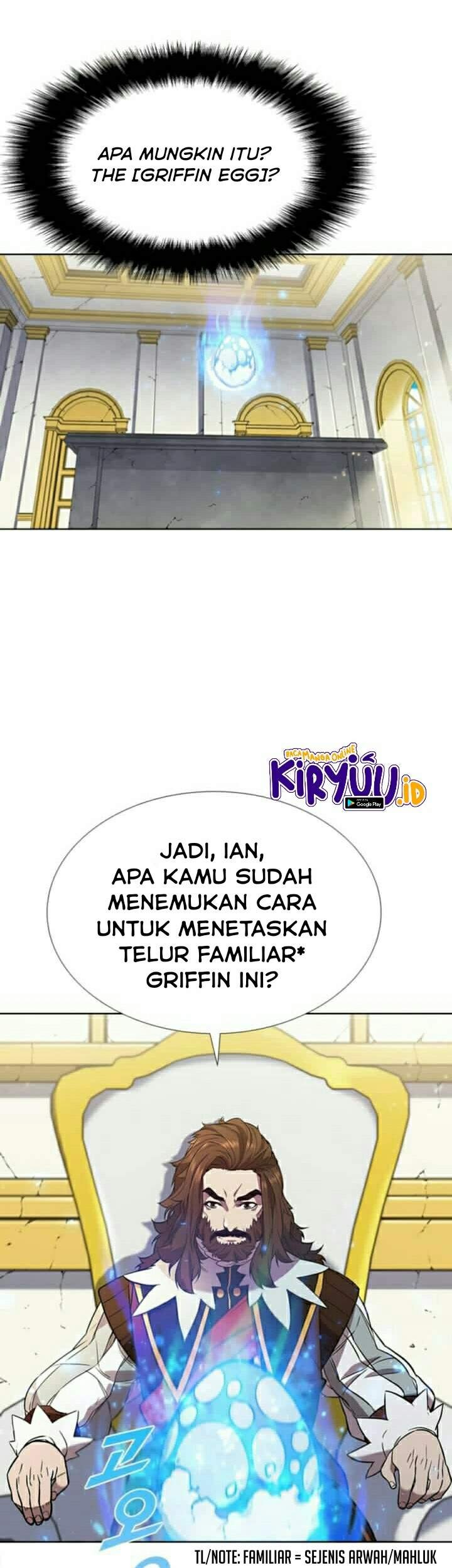 Halaman 152