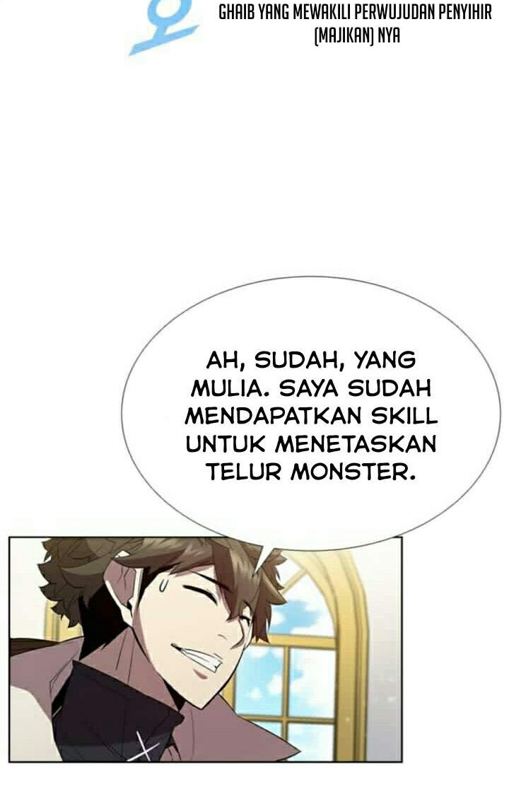 Halaman 153