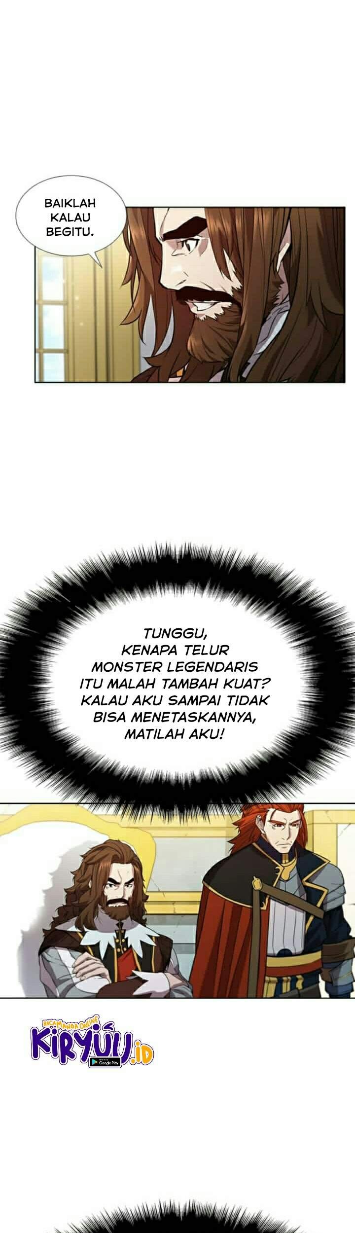 Halaman 154