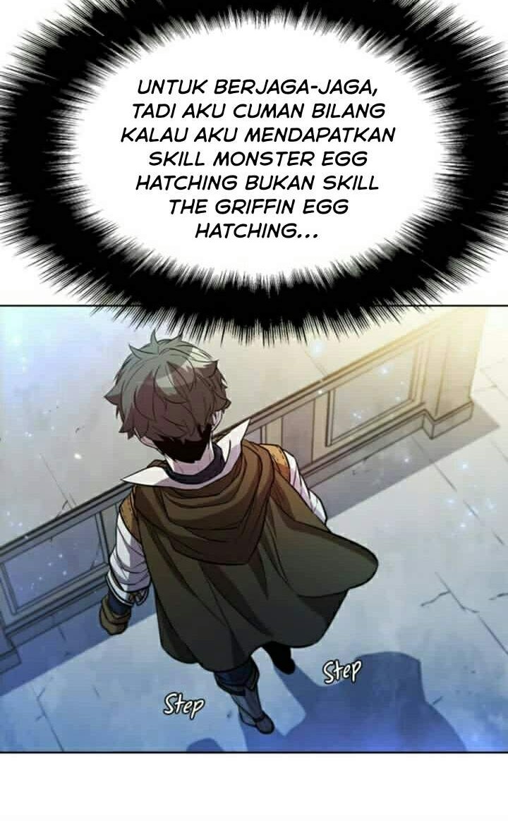 Halaman 155